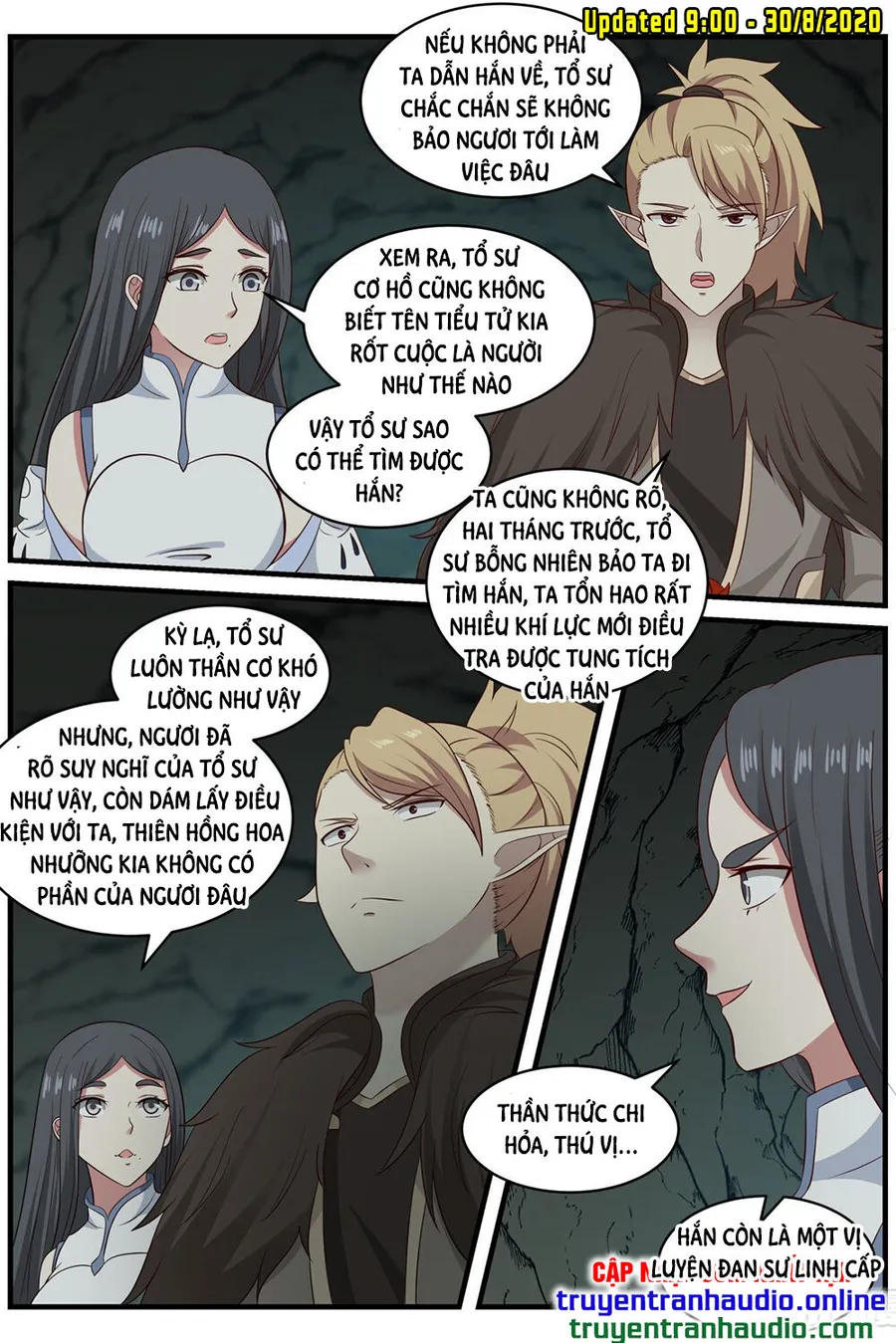 Trang 4