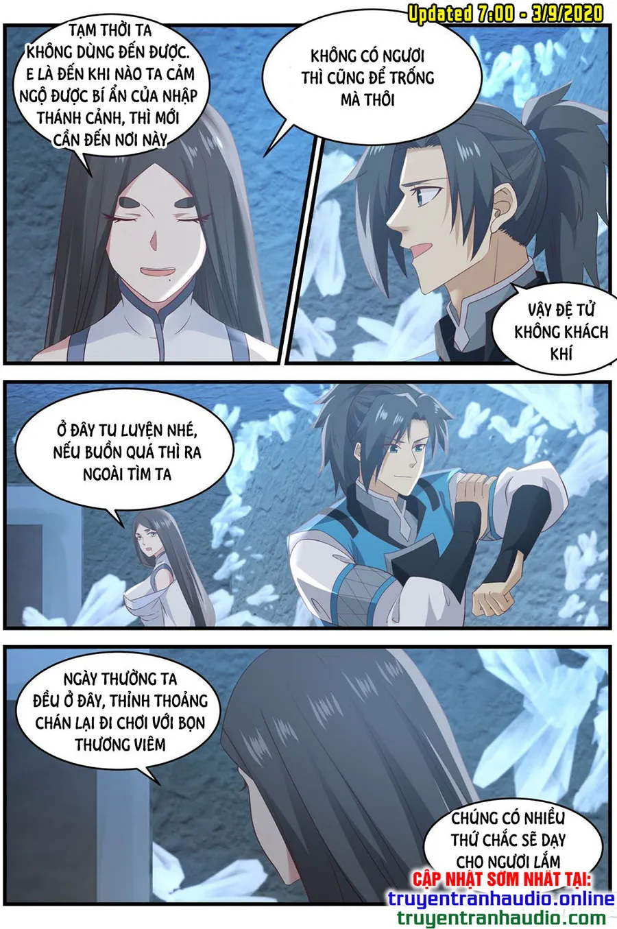 Trang 8