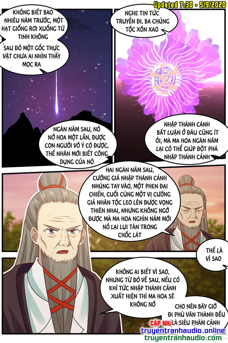 Trang 9