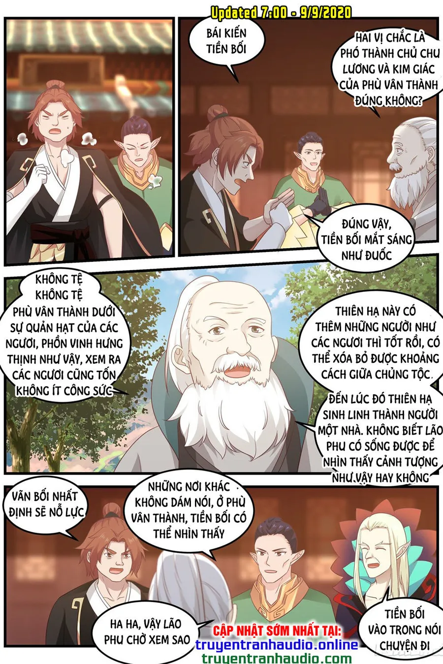 Trang 10
