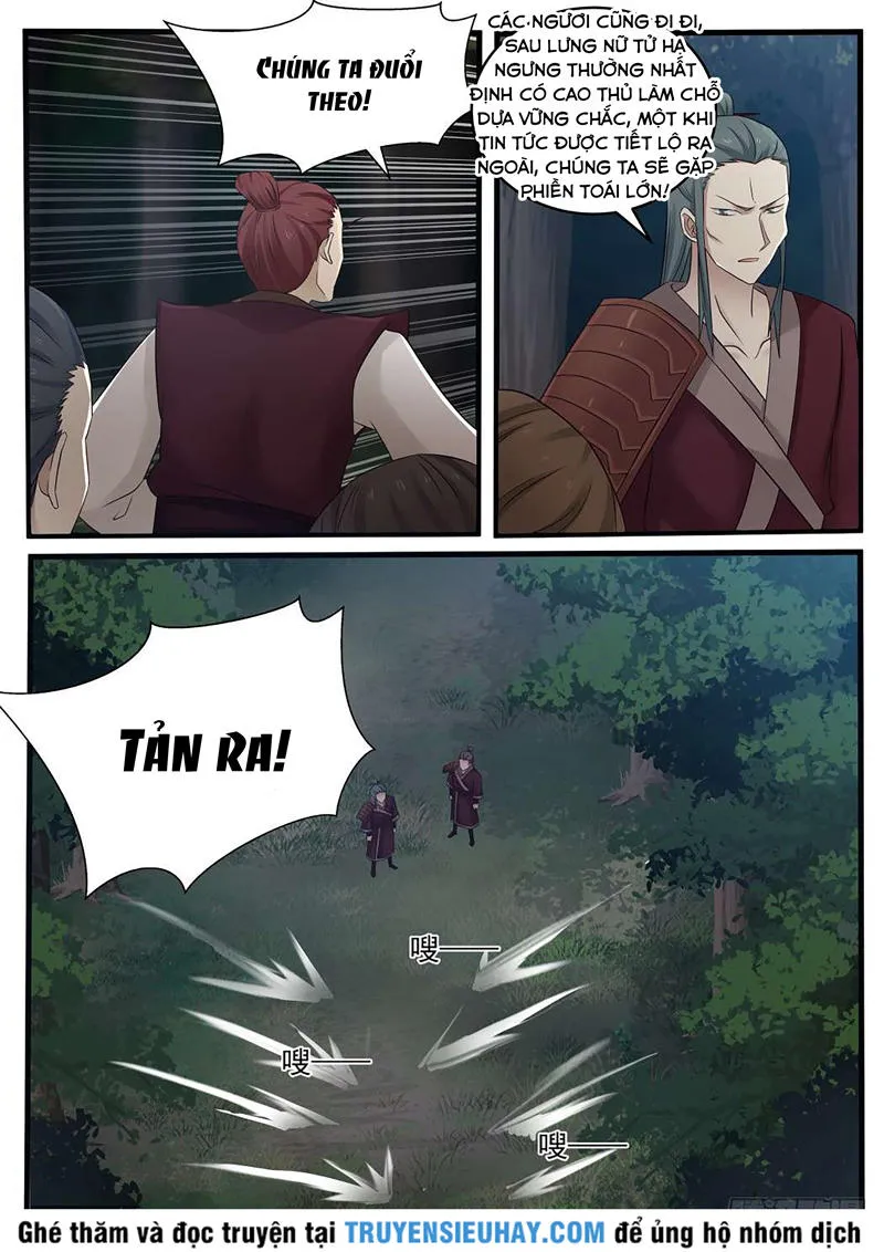 Trang 6