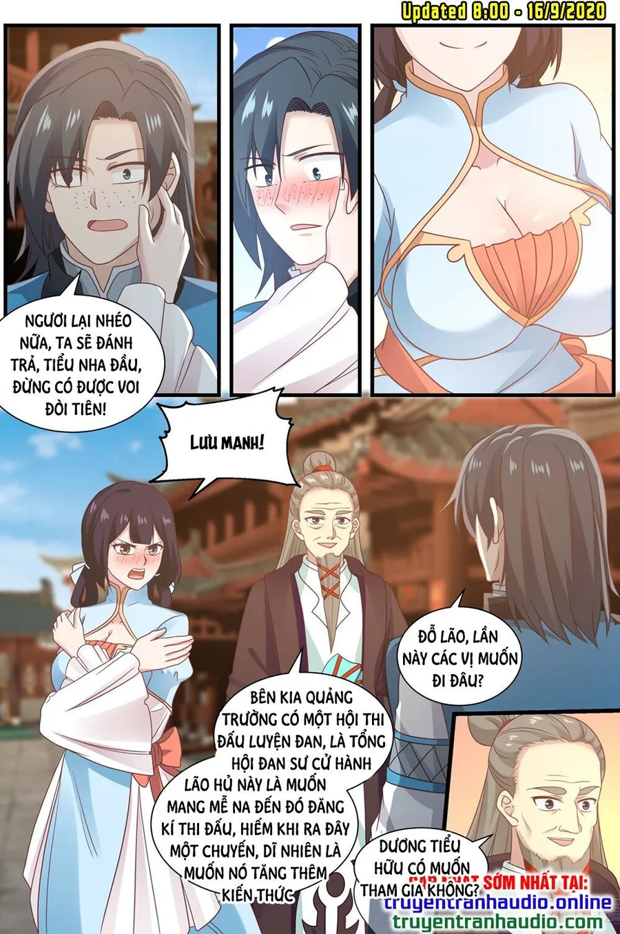 Trang 12