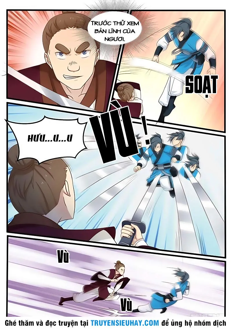 Trang 7