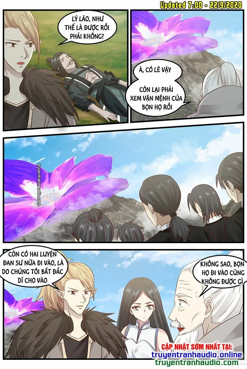 Trang 12