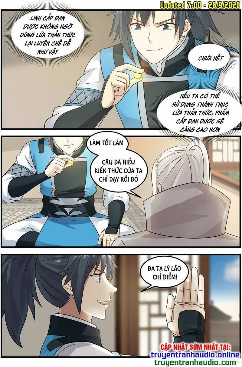 Trang 8