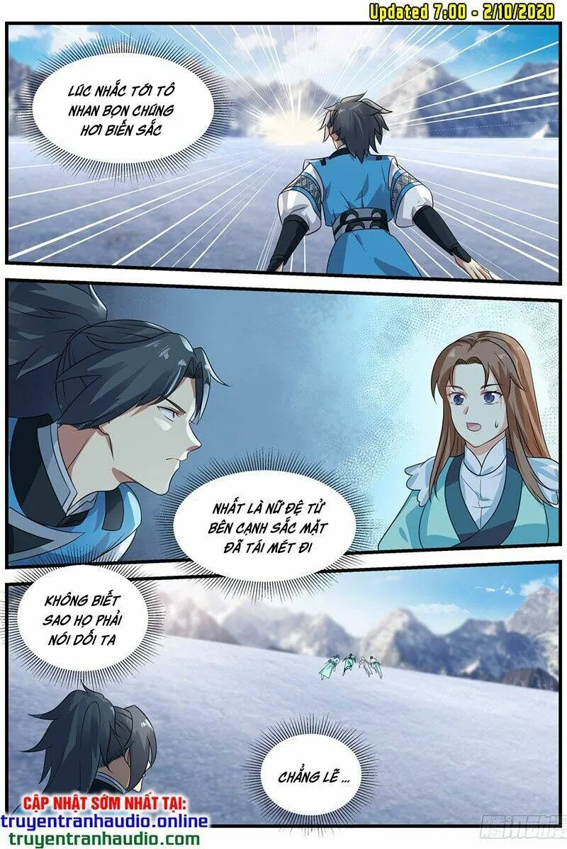 Trang 11