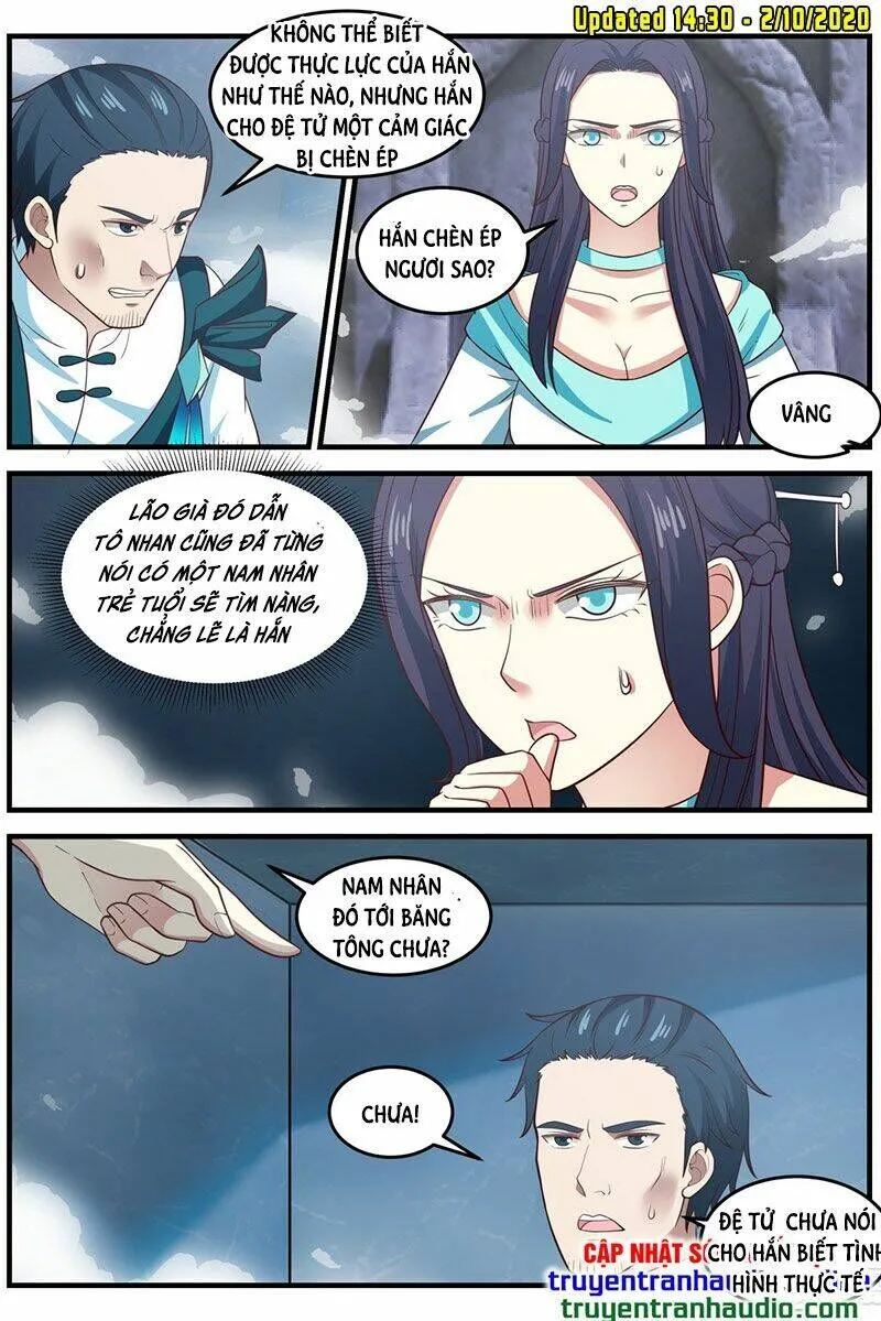 Trang 4
