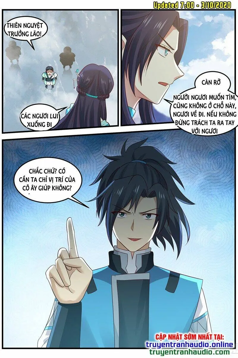 Trang 4