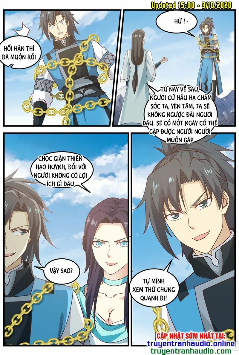 Trang 4