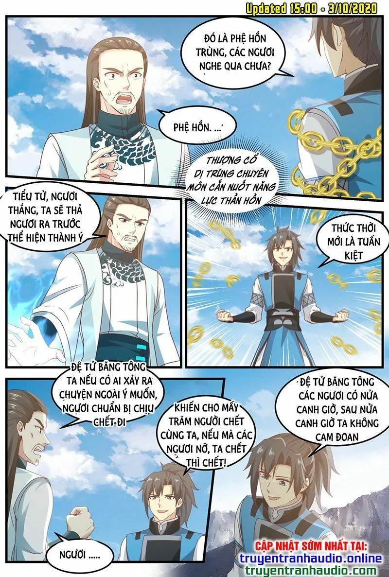 Trang 6