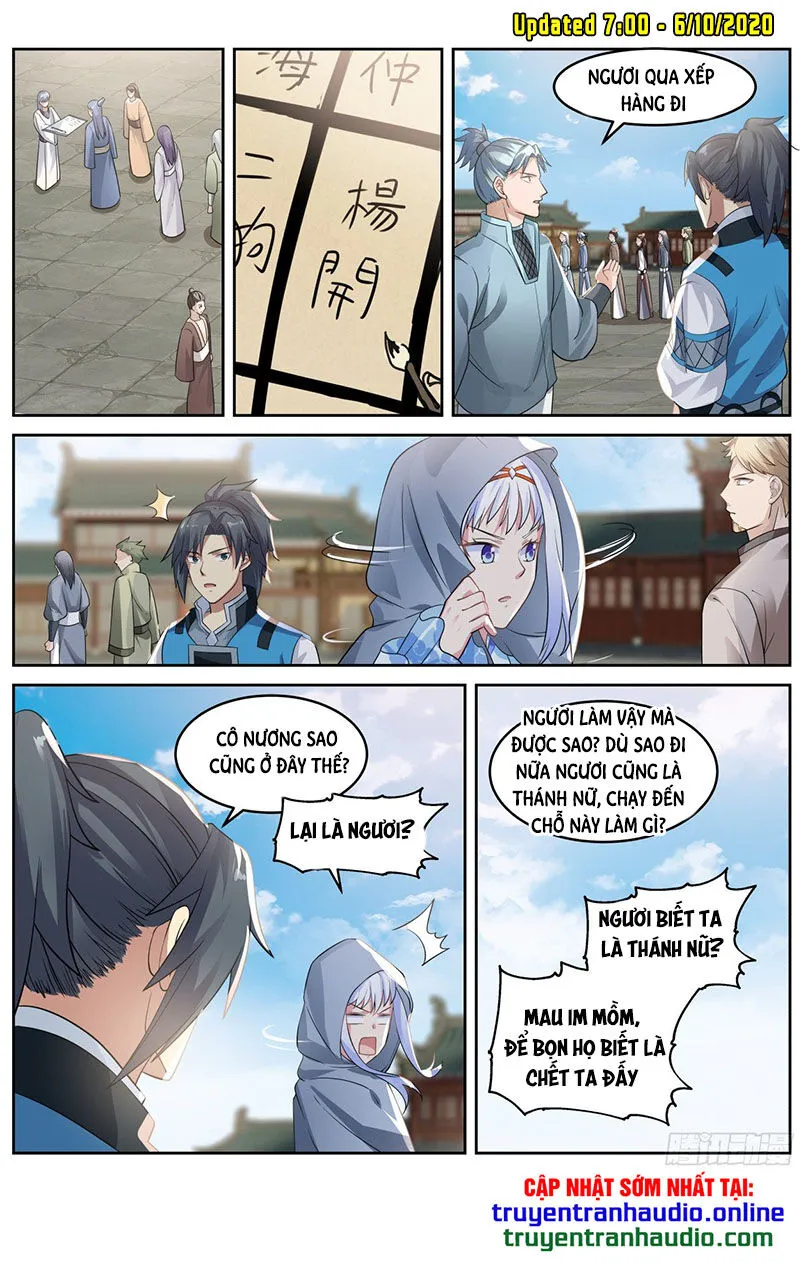 Trang 8