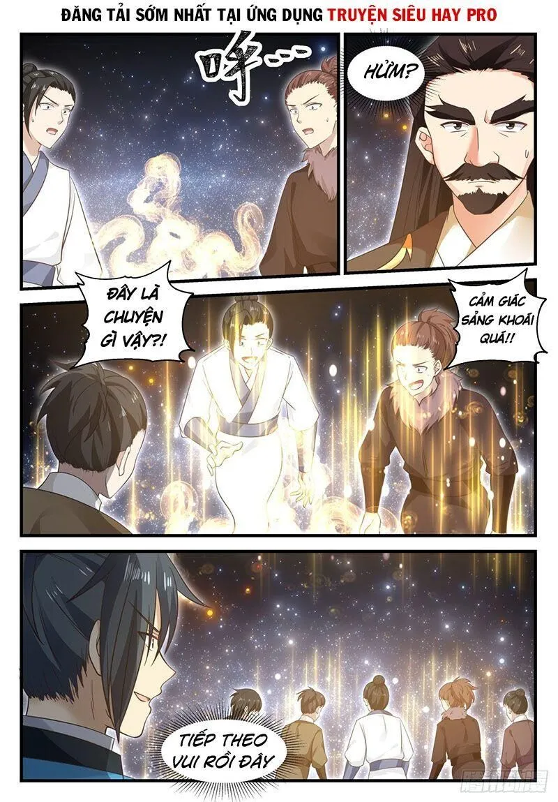 Trang 6
