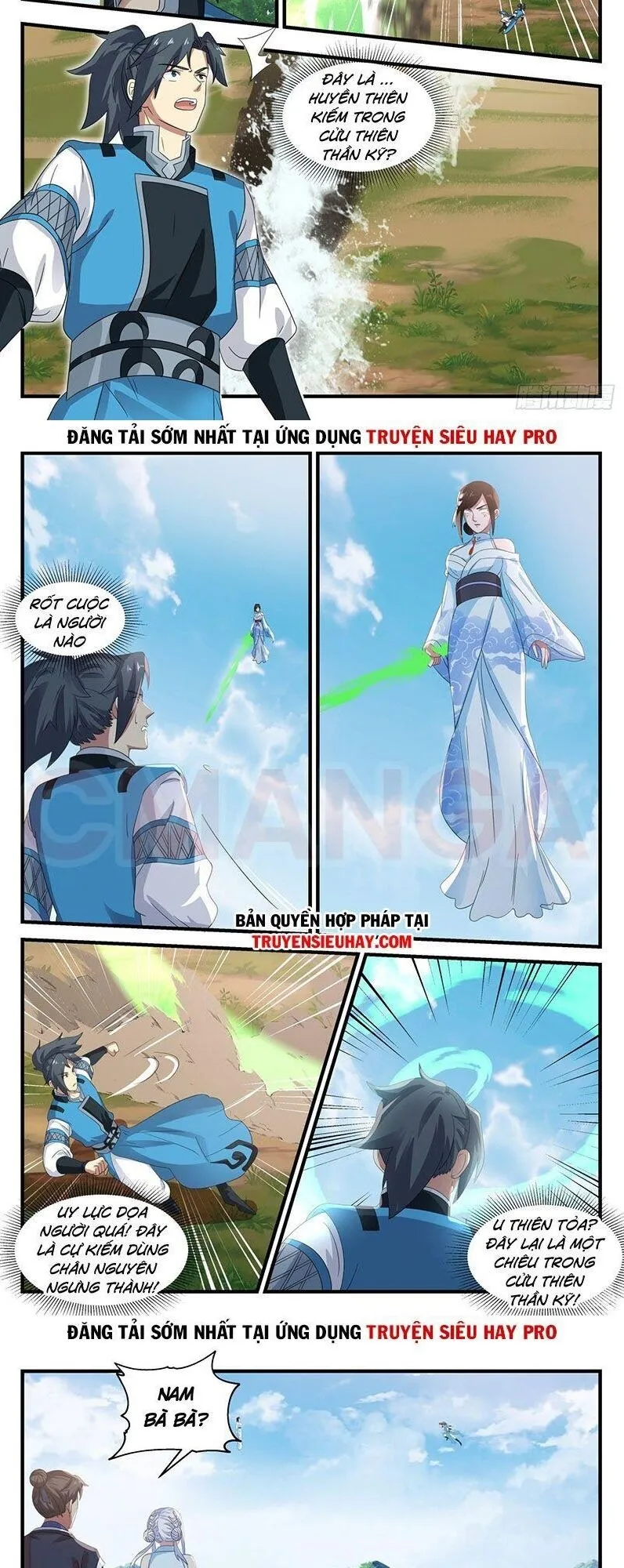 Trang 8
