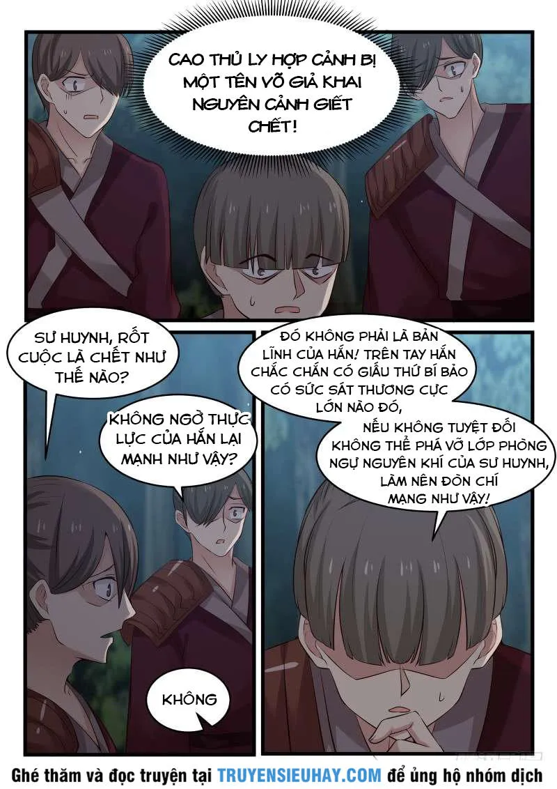 Trang 9