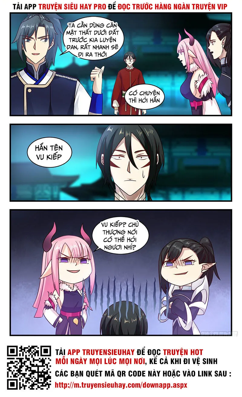 Trang 14