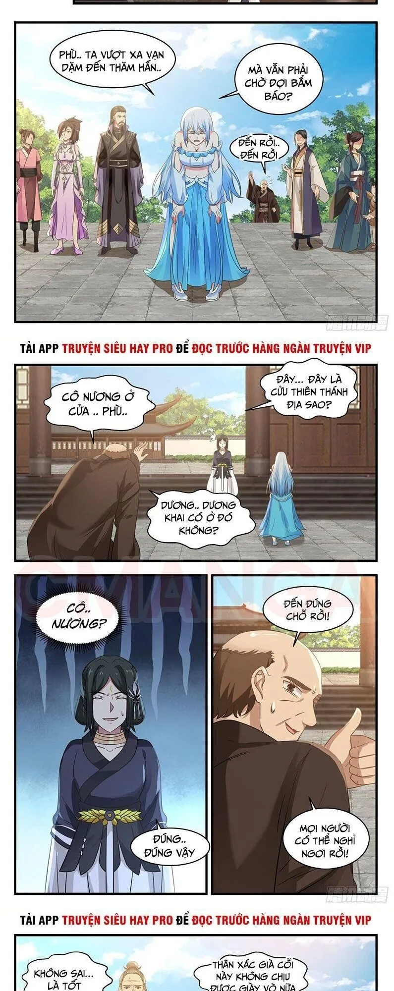 Trang 8