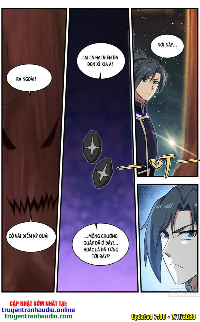 Trang 10