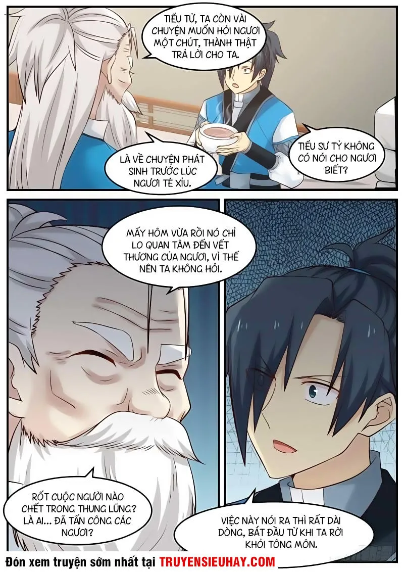 Trang 10
