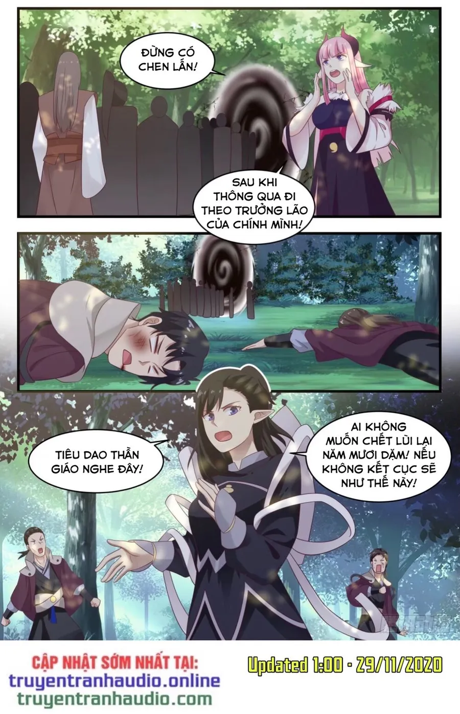 Trang 4