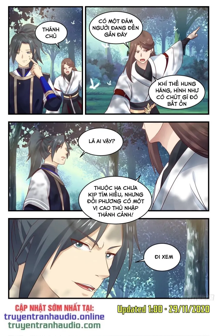 Trang 13