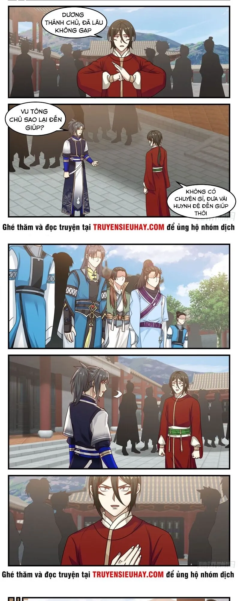 Trang 7