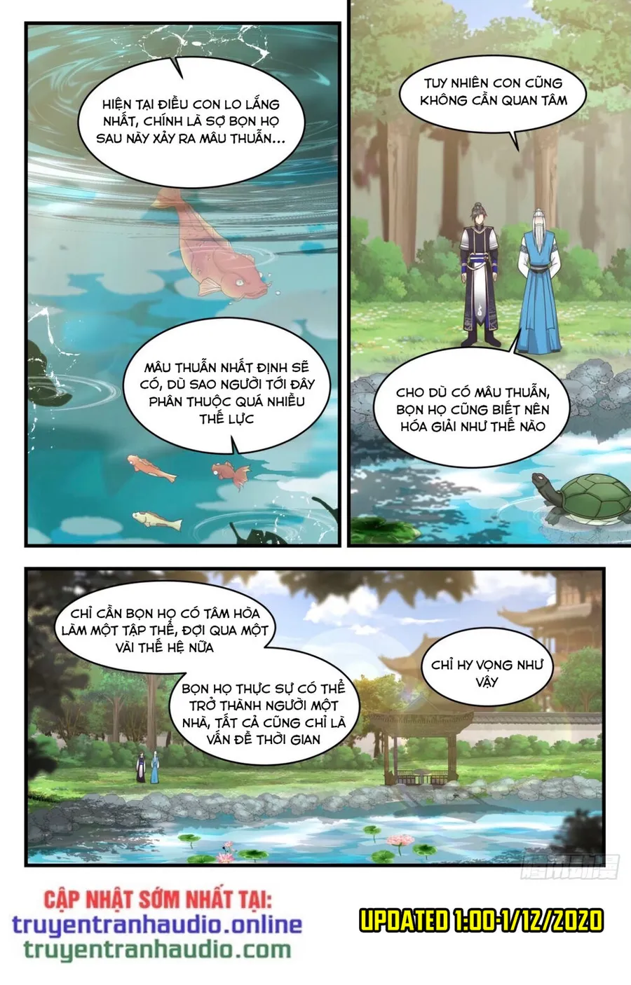 Trang 3