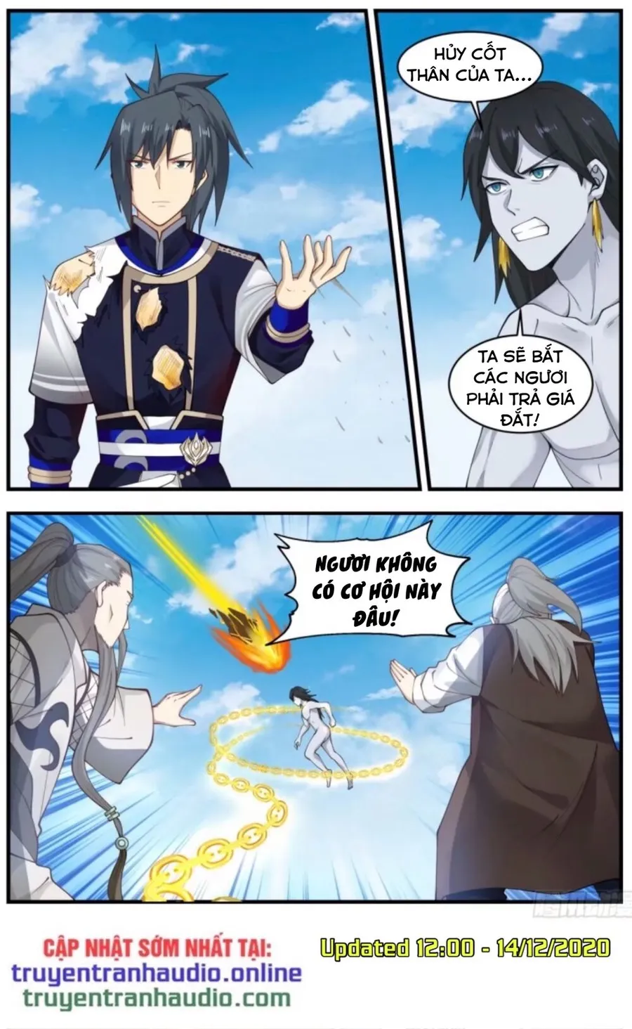 Trang 3
