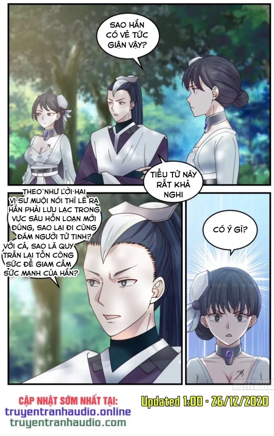 Trang 5