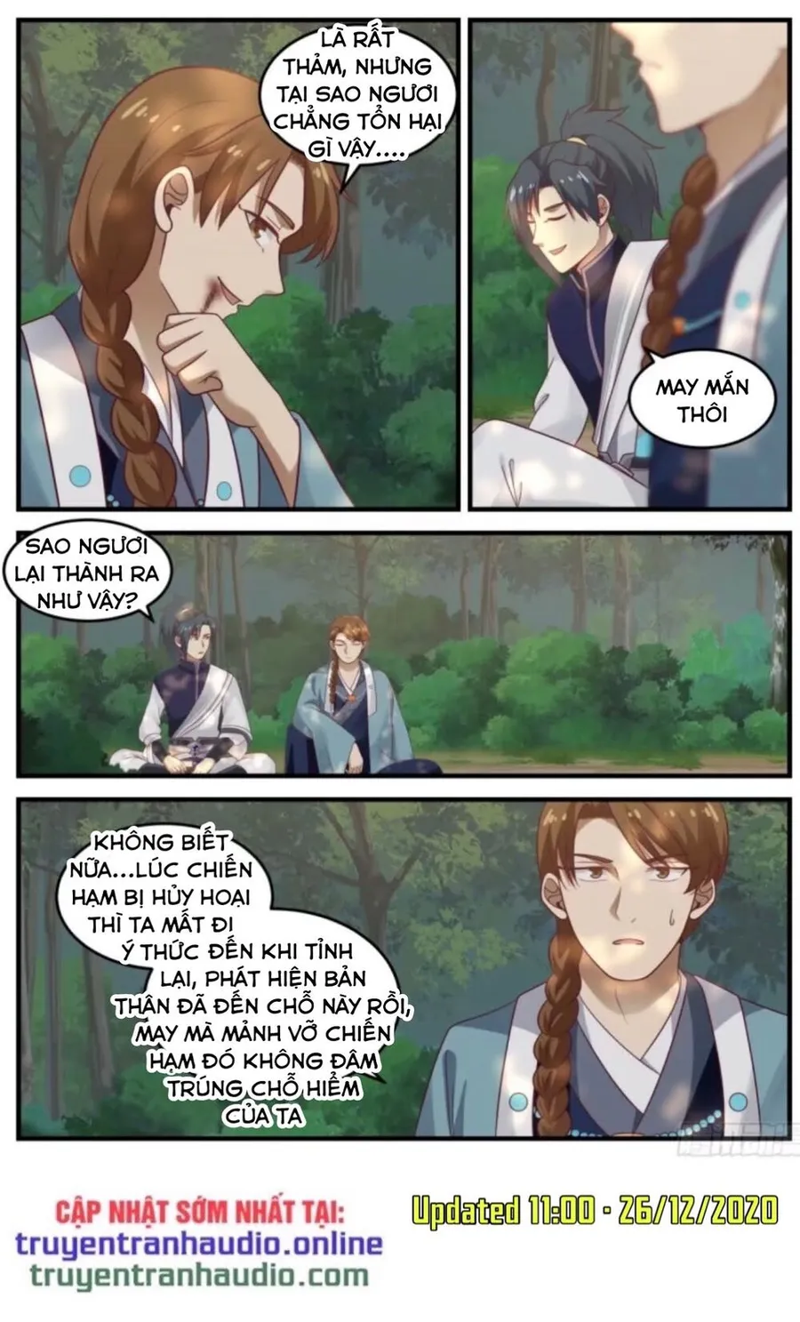 Trang 8