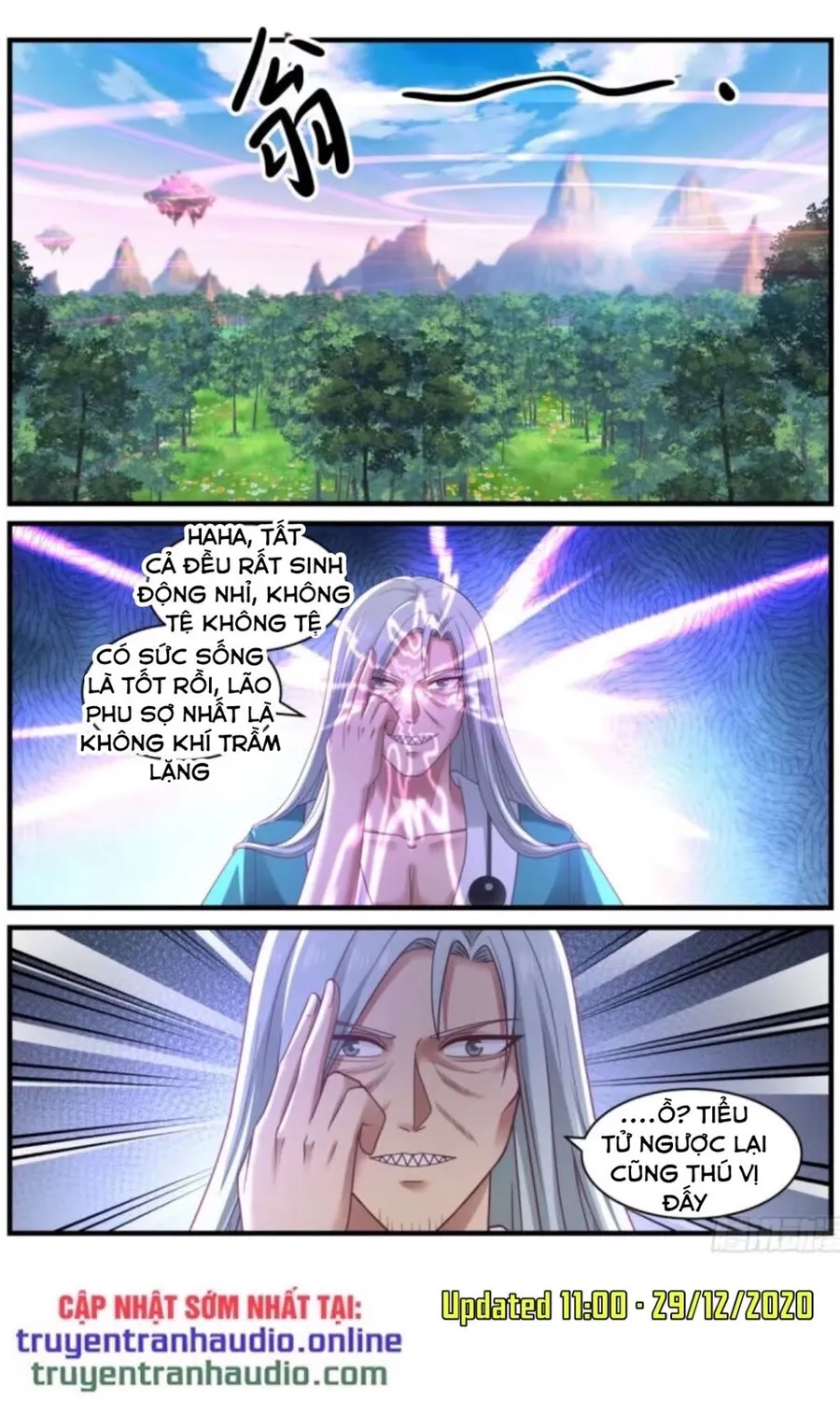 Trang 10