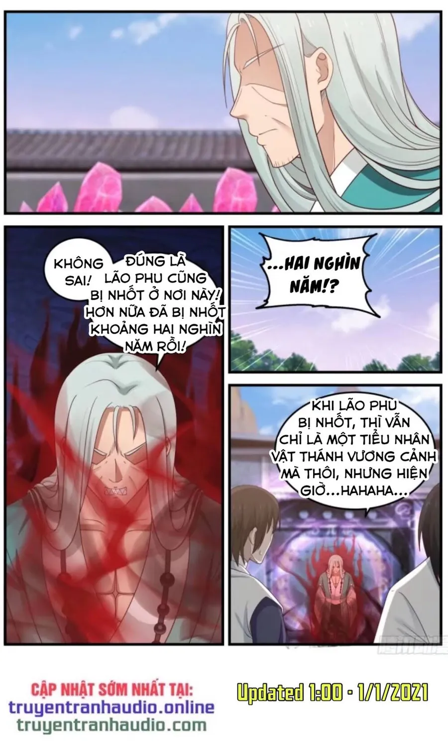 Trang 4