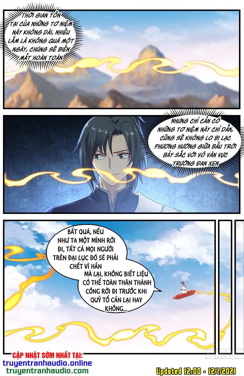 Trang 4