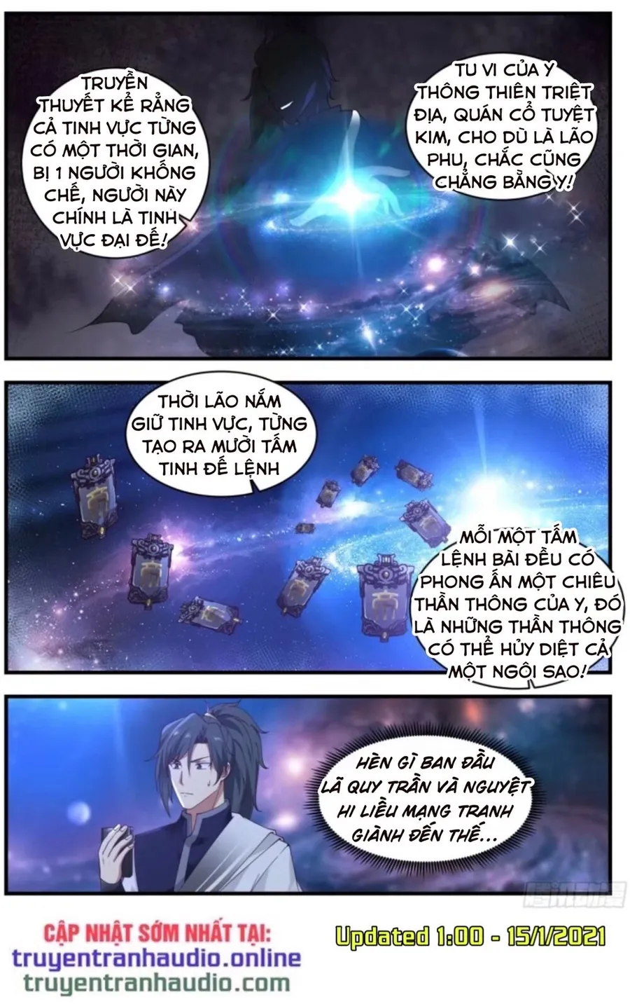 Trang 4