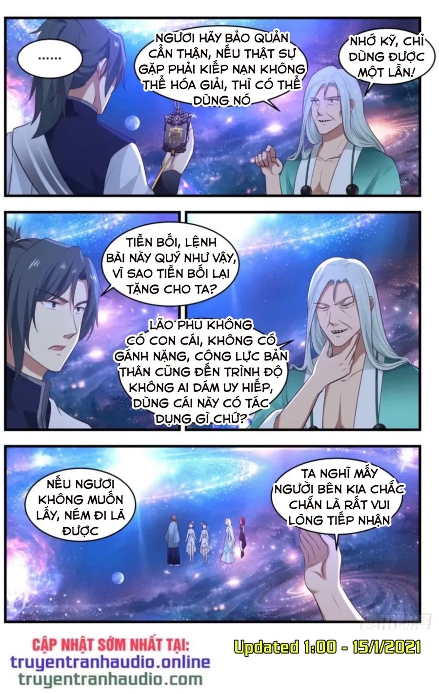 Trang 6