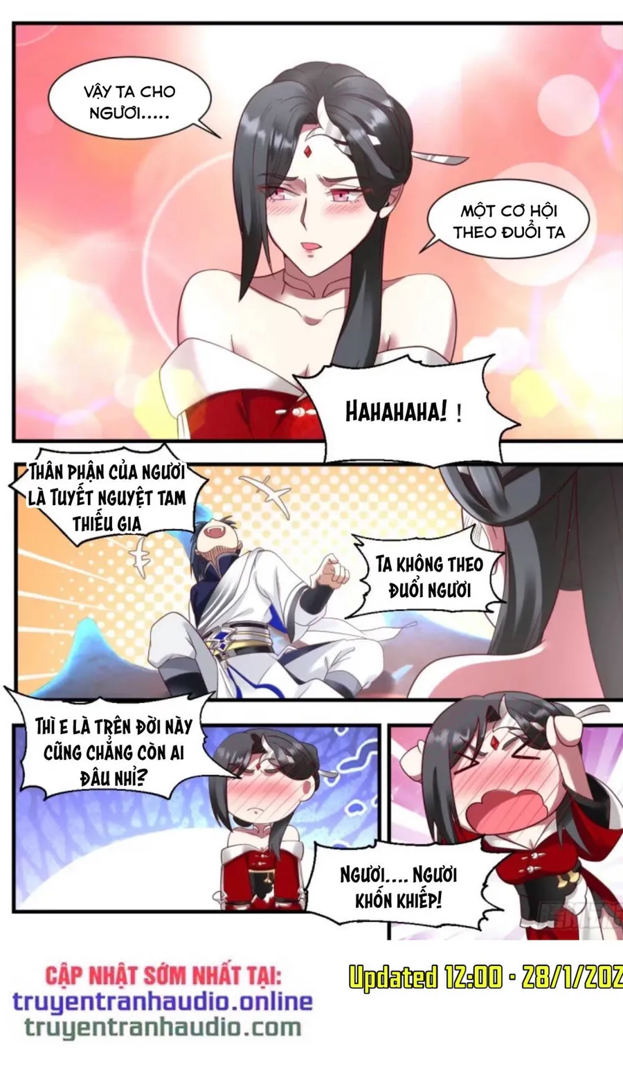 Trang 6