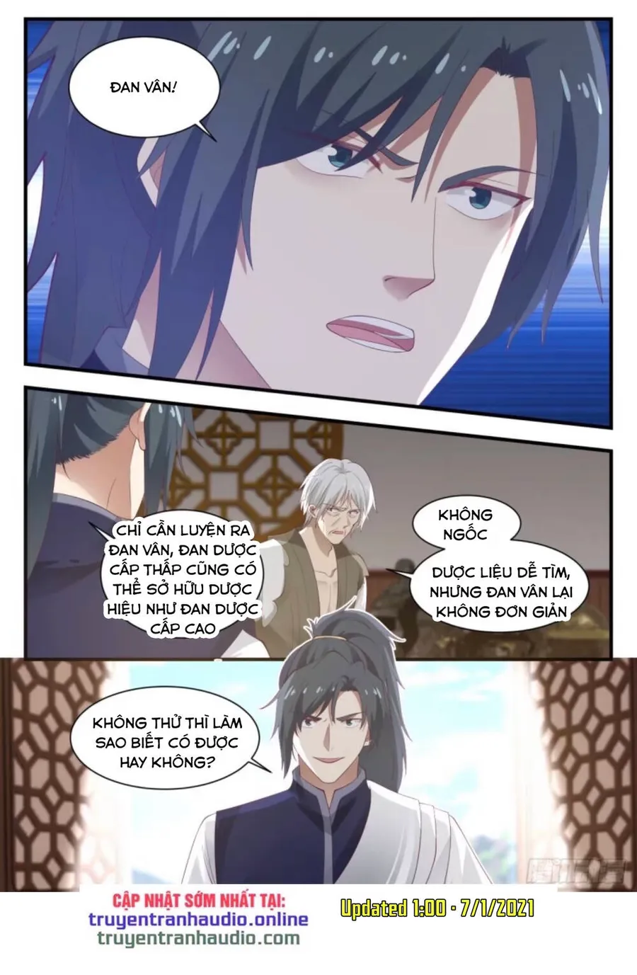 Trang 8