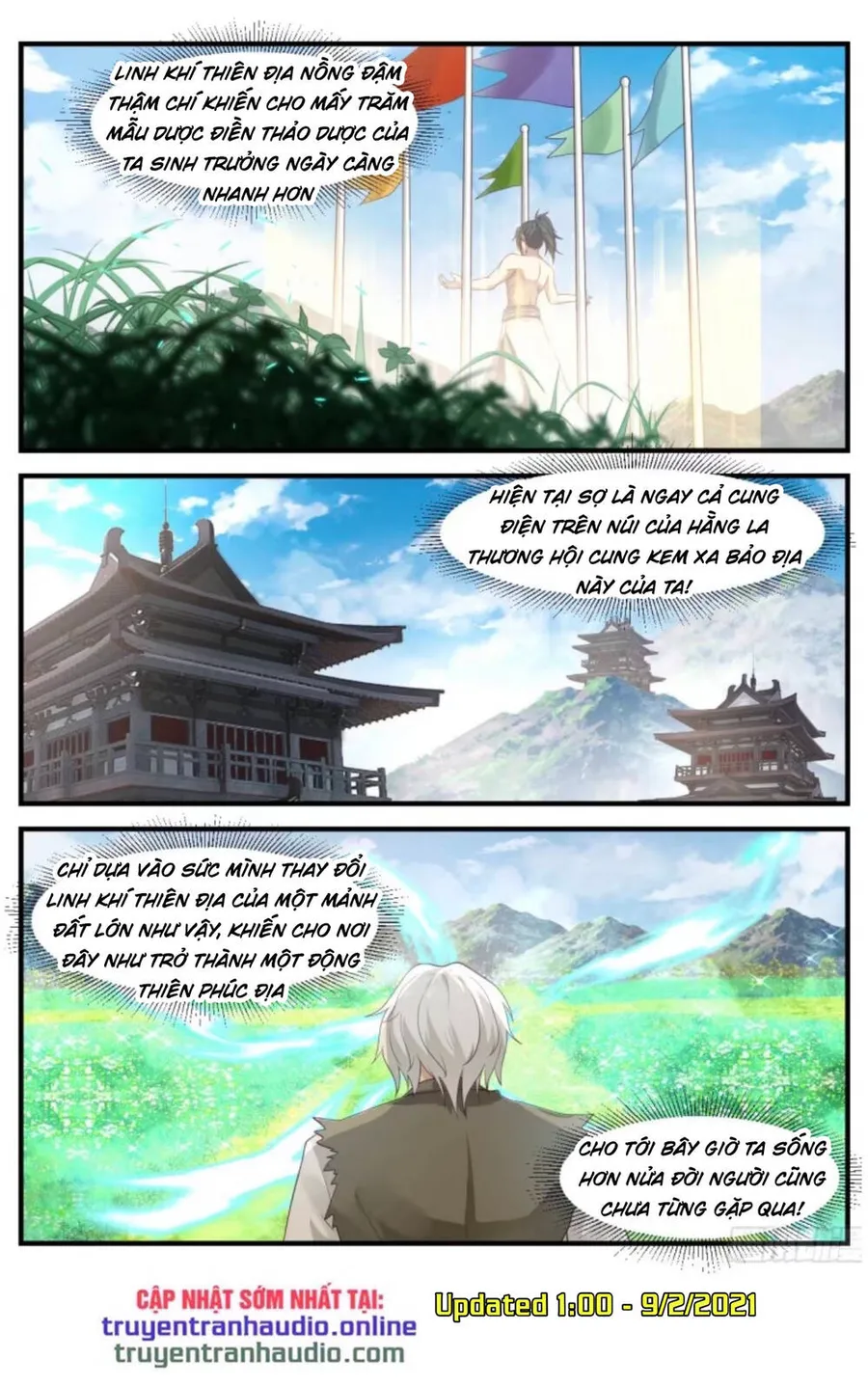 Trang 11