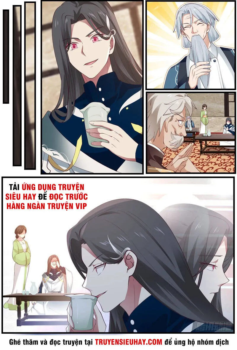 Trang 9