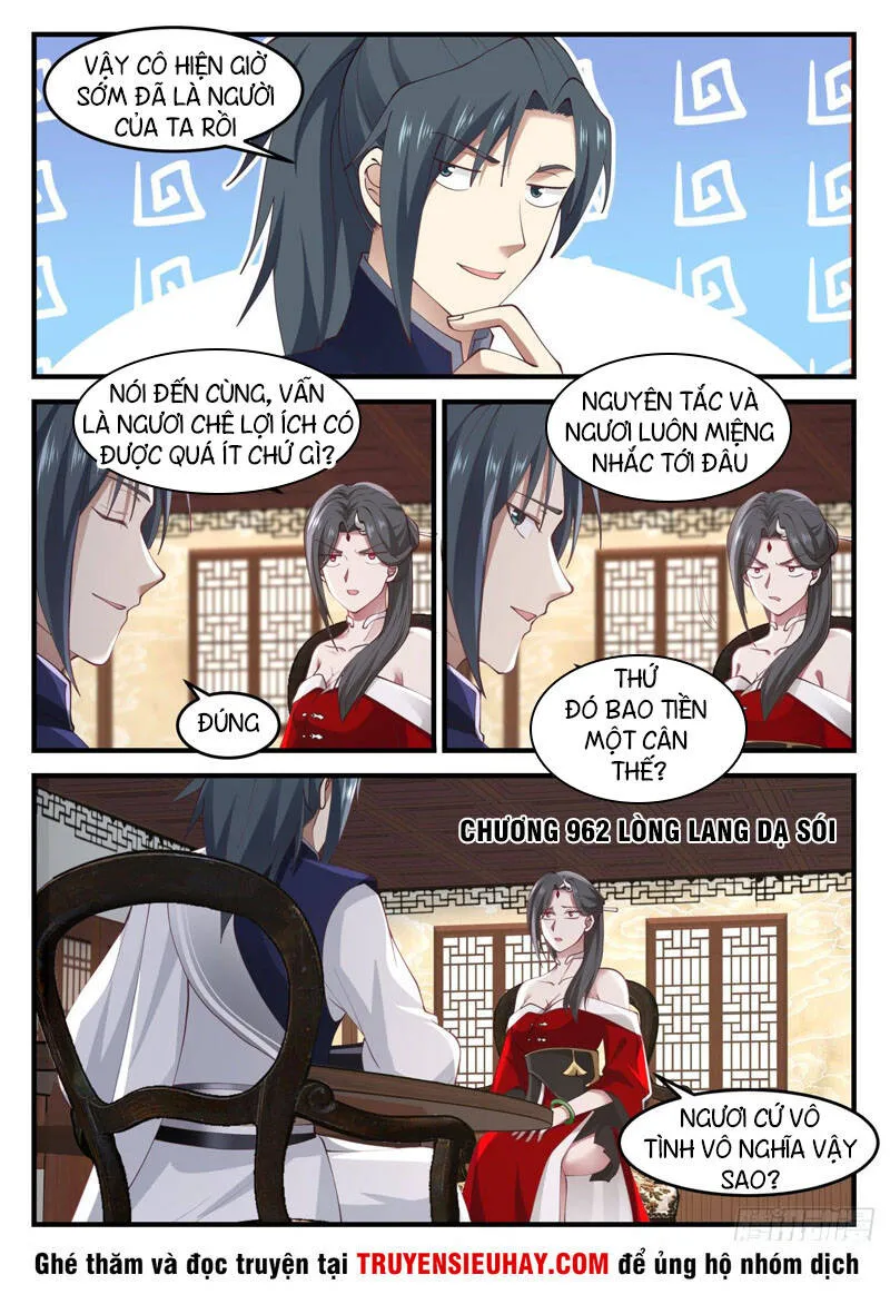 Trang 3