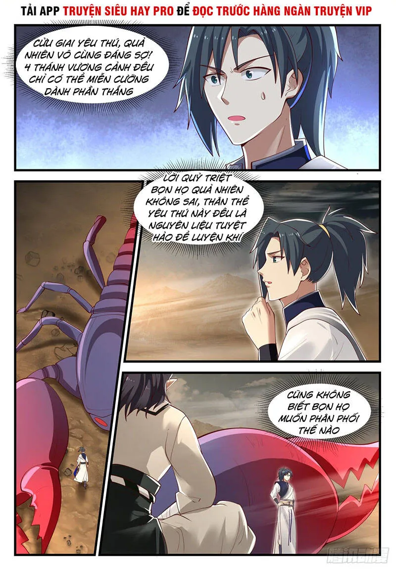 Trang 10