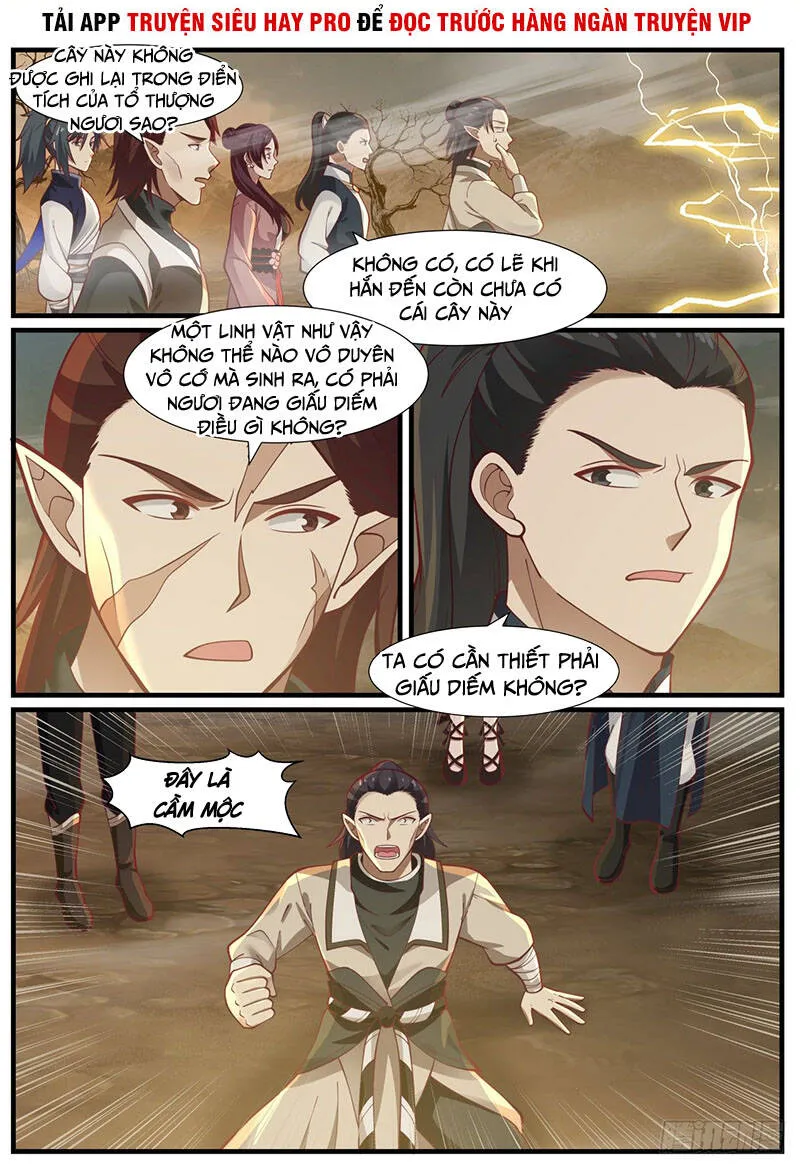 Trang 6