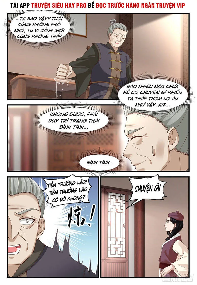 Trang 11