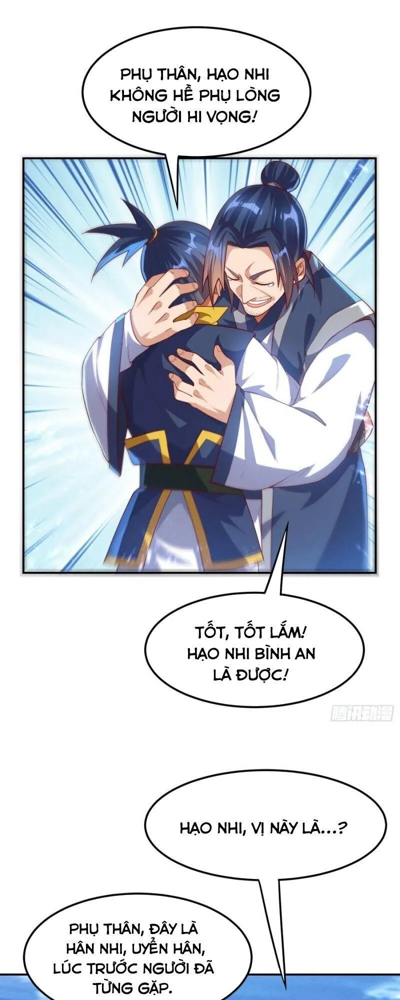 Trang 23