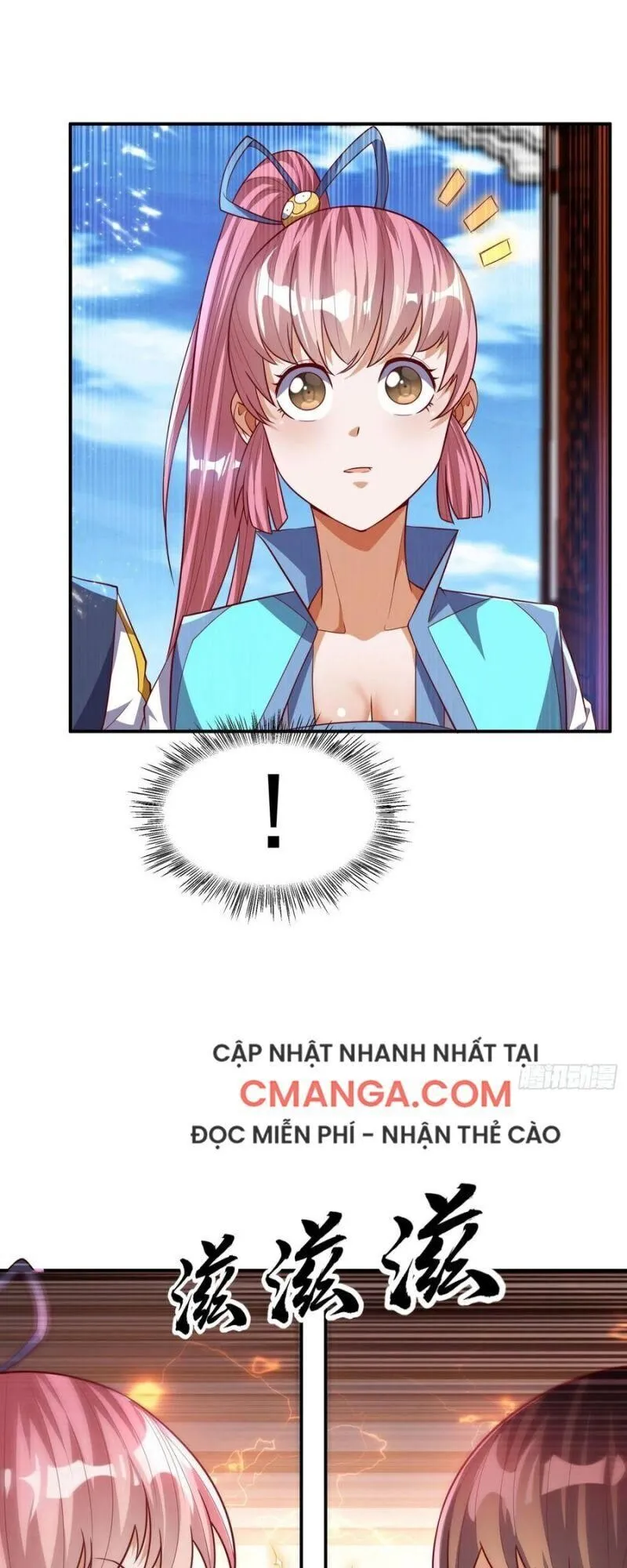 Trang 33