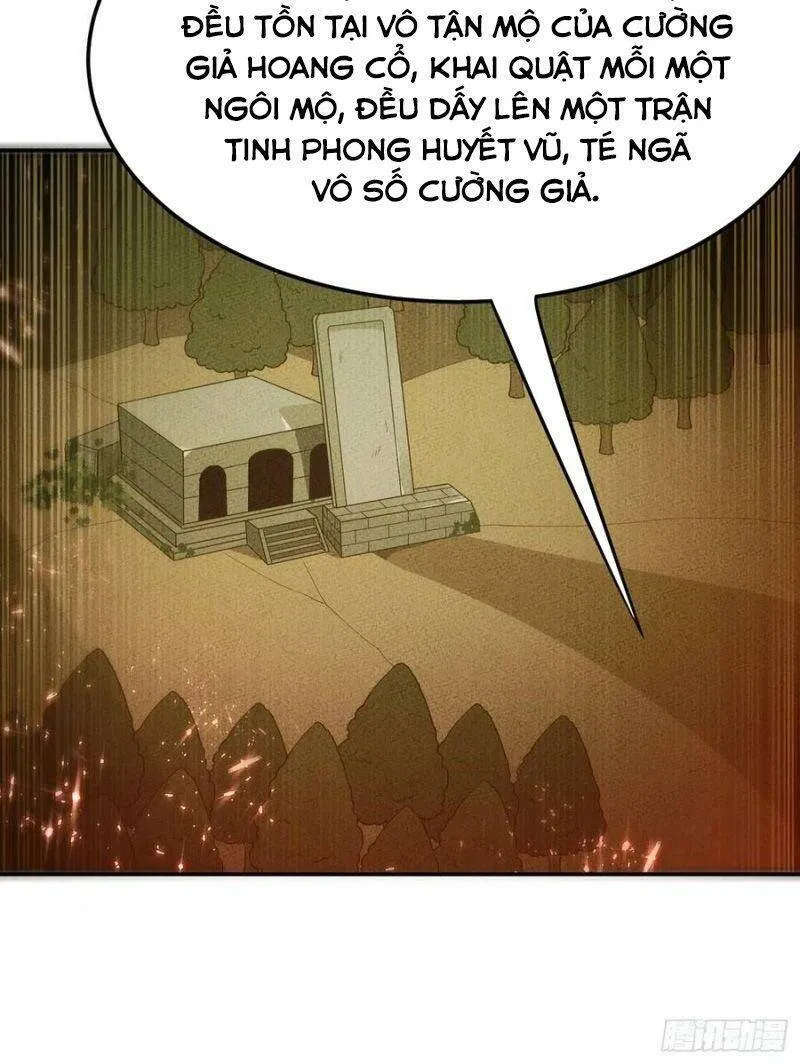 Trang 34