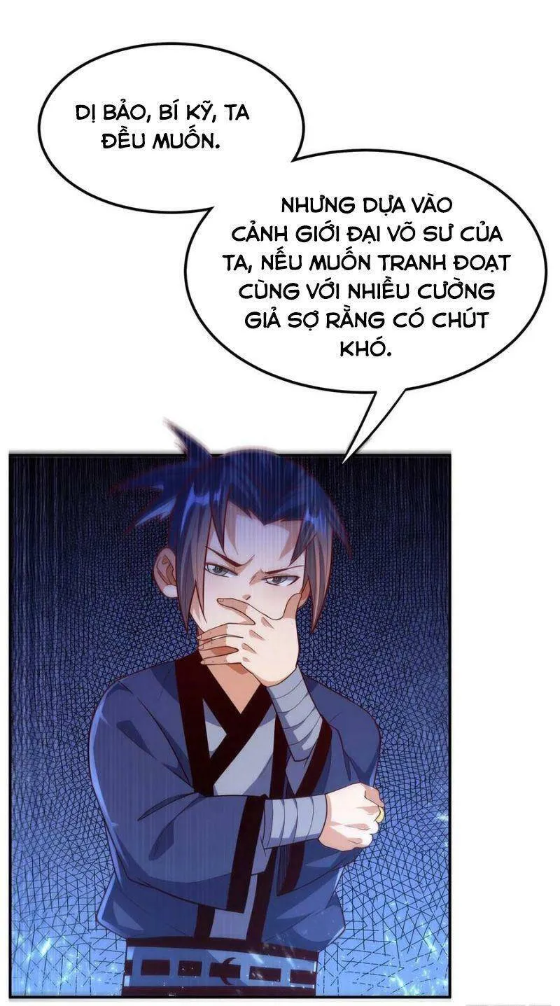Trang 35