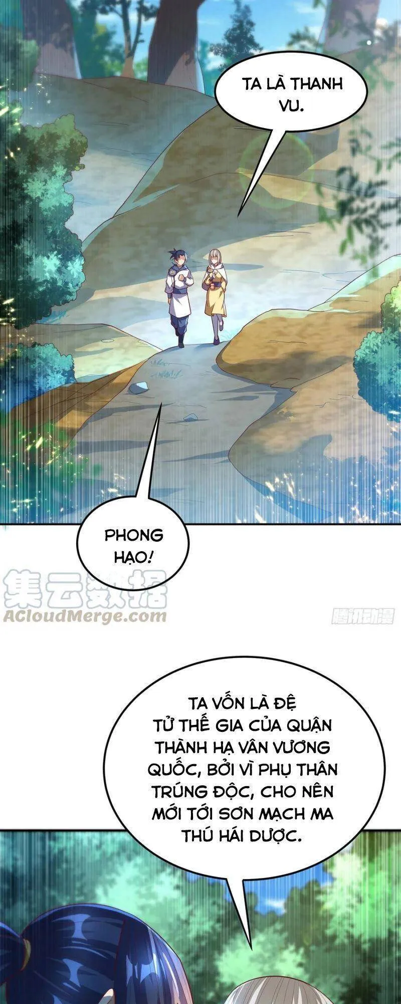 Trang 32