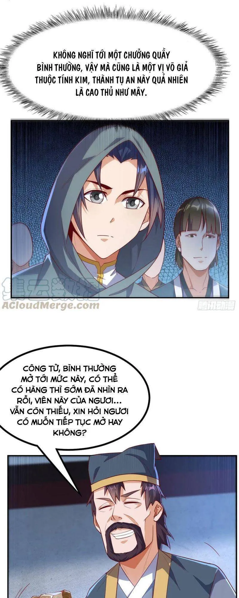 Trang 12