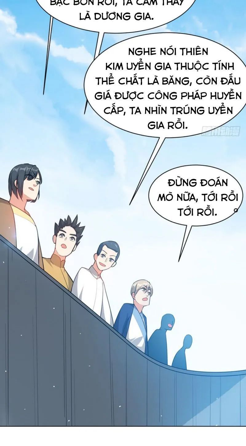 Trang 32