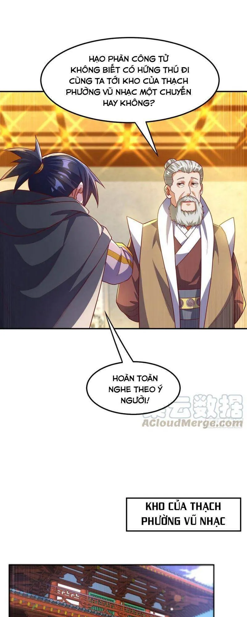 Trang 8